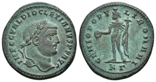 269 - IMPERIO ROMANO