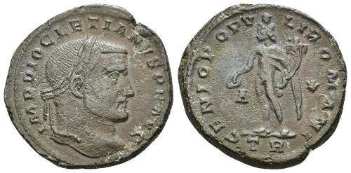 272 - IMPERIO ROMANO