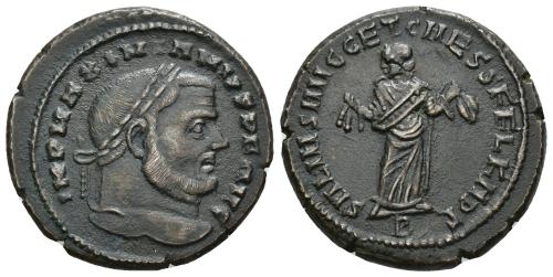273 - IMPERIO ROMANO