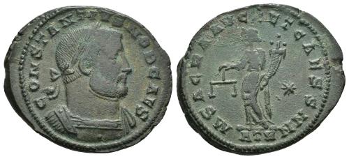 275 - IMPERIO ROMANO