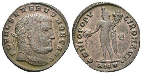 276 - IMPERIO ROMANO