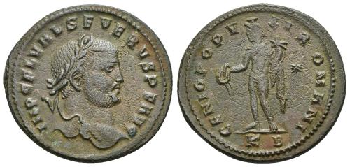 277 - IMPERIO ROMANO