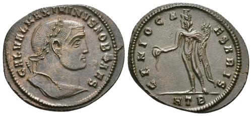 279 - IMPERIO ROMANO
