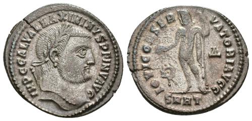 280 - IMPERIO ROMANO