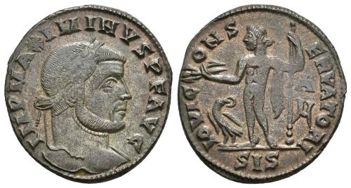 281 - IMPERIO ROMANO