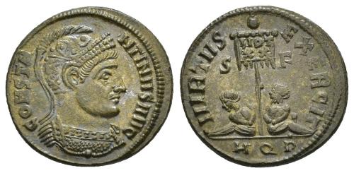 283 - IMPERIO ROMANO
