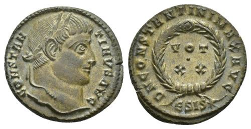 287 - IMPERIO ROMANO