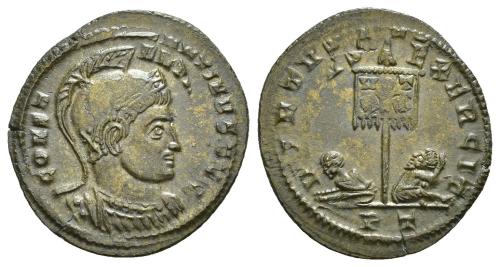289 - IMPERIO ROMANO