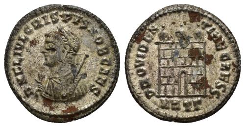 291 - IMPERIO ROMANO