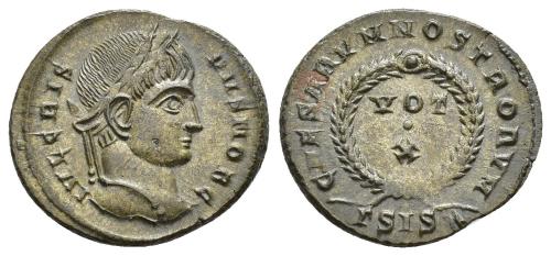 292 - IMPERIO ROMANO