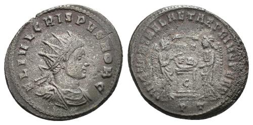 293 - IMPERIO ROMANO