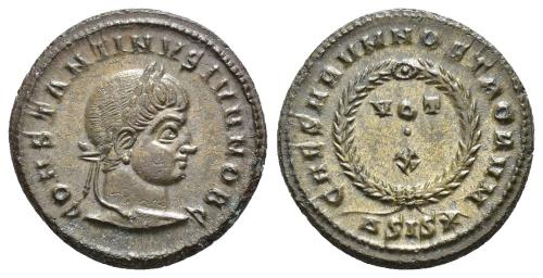 294 - IMPERIO ROMANO