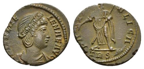 295 - IMPERIO ROMANO