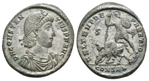 297 - IMPERIO ROMANO