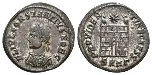 298 - IMPERIO ROMANO
