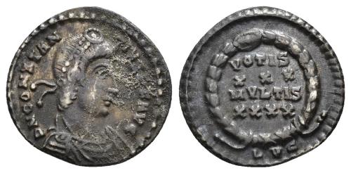299 - IMPERIO ROMANO