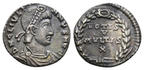 301 - IMPERIO ROMANO