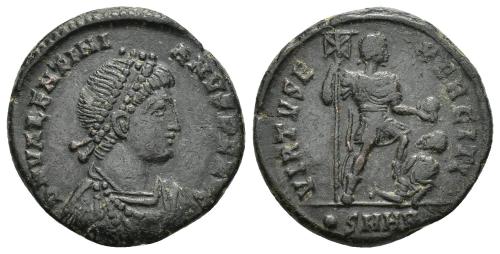 302 - IMPERIO ROMANO