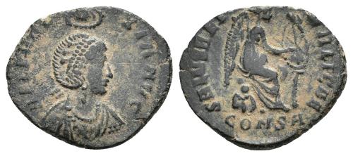 305 - IMPERIO ROMANO