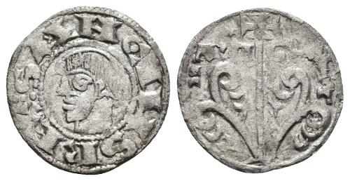 346 - CORONA DE ARAGÓN