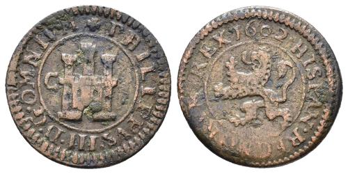 371 - FELIPE III