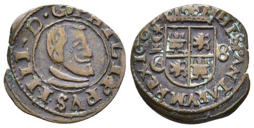 384   -  FELIPE IV