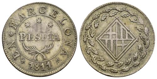 447 - OCUPACIÓN NAPOLEÓNICA