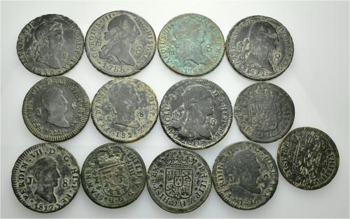 452 - FERNANDO VII
