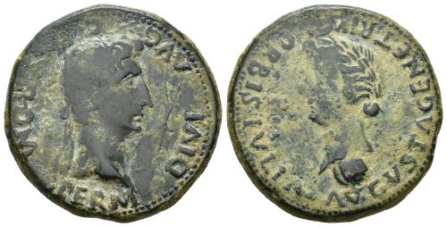 74 - HISPANIA ANTIGUA