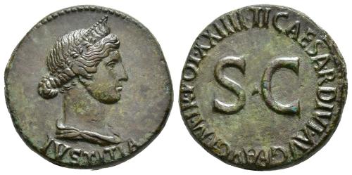 100 - IMPERIO ROMANO