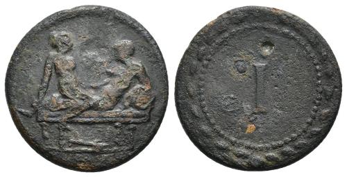 101 - IMPERIO ROMANO