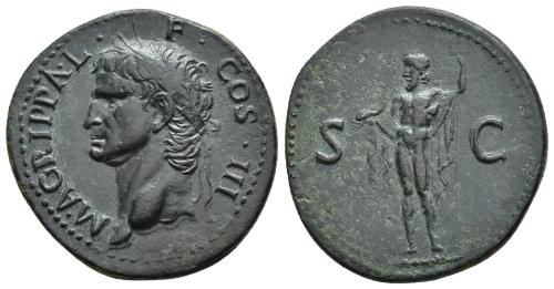 105 - IMPERIO ROMANO