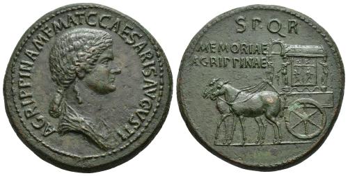 106 - IMPERIO ROMANO