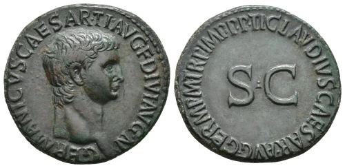 108 - IMPERIO ROMANO