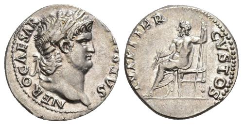 111 - IMPERIO ROMANO