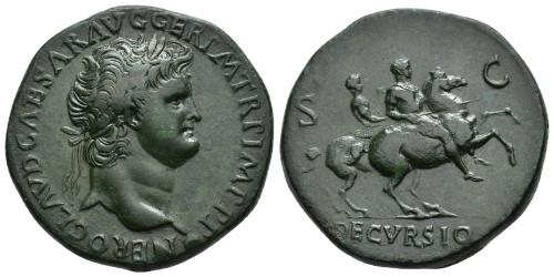 113 - IMPERIO ROMANO
