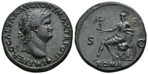 114 - IMPERIO ROMANO