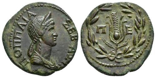 115 - IMPERIO ROMANO