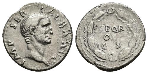 117 - IMPERIO ROMANO