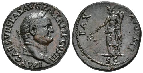 118 - IMPERIO ROMANO