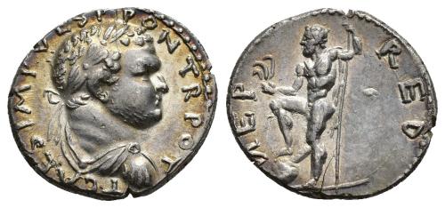 120 - IMPERIO ROMANO