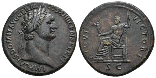 124   -  IMPERIO ROMANO