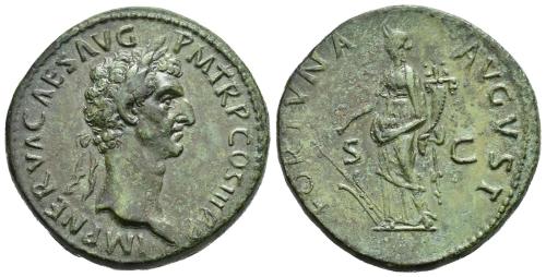 126 - IMPERIO ROMANO