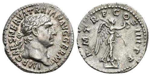 127 - IMPERIO ROMANO