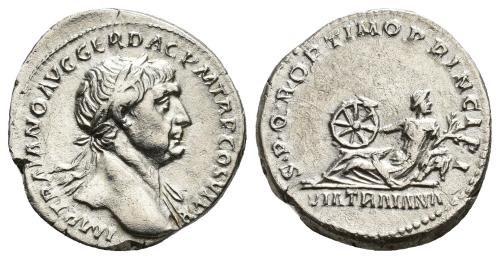 128 - IMPERIO ROMANO