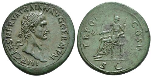 129 - IMPERIO ROMANO