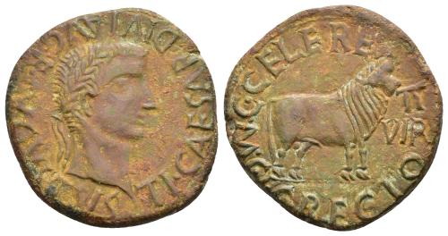 13 - HISPANIA ANTIGUA