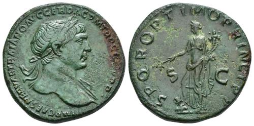 130 - IMPERIO ROMANO
