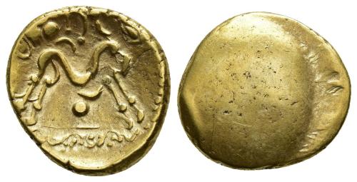 51 - GRECIA ANTIGUA