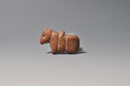 2010 - ARQUEOLOGÍA
